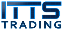 ITTS Trading